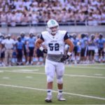 <span style="text-transform:none !important">Anthony Dorr – OG</span><br /><span style="color:#999; font-size:85% !important">Creekview</span>