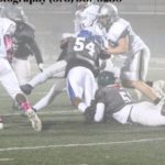 <span style="text-transform:none !important">Martez Thrower – OLB</span><br /><span style="color:#999; font-size:85% !important">Wilcox Co.</span>