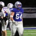 <span style="text-transform:none !important">Carsen Stocklinski – DT</span><br /><span style="color:#999; font-size:85% !important">Oconee Co.</span>