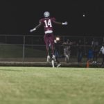 <span style="text-transform:none !important">Adon Flukers – ATH</span><br /><span style="color:#999; font-size:85% !important">MLK</span>