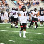 <span style="text-transform:none !important">Alex Patrick – CB</span><br /><span style="color:#999; font-size:85% !important">Alexander</span>