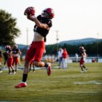 <span style="text-transform:none !important">Adriel Clark – WR</span><br /><span style="color:#999; font-size:85% !important">Rabun Co.</span>