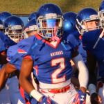 <span style="text-transform:none !important">Khalil Anderson – CB</span><br /><span style="color:#999; font-size:85% !important">Riverwood</span>