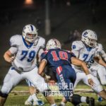 <span style="text-transform:none !important">Will House - OT</span><br /><span style="color:#999; font-size:85% !important">Ringgold</span>