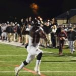 <span style="text-transform:none !important">Alex Boyd – RB</span><br /><span style="color:#999; font-size:85% !important">Heard Co.</span>