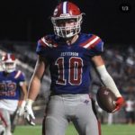 <span style="text-transform:none !important">Paxton Corkery – OLB</span><br /><span style="color:#999; font-size:85% !important">Jefferson</span>