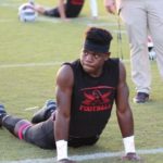 <span style="text-transform:none !important">Tyrell Gibson - SS</span><br /><span style="color:#999; font-size:85% !important">Appling Co.</span>