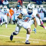 <span style="text-transform:none !important">Walt Hawthorne - OLB</span><br /><span style="color:#999; font-size:85% !important">Central-Macon</span>