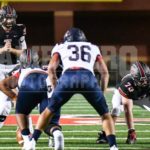 <span style="text-transform:none !important">Kaden Corbitt – MLB</span><br /><span style="color:#999; font-size:85% !important">Putnam Co.</span>