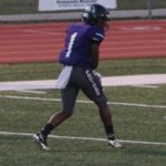 <span style="text-transform:none !important">Keyshawn Buckley – WR</span><br /><span style="color:#999; font-size:85% !important">Chapel Hill</span>