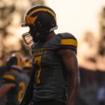<span style="text-transform:none !important">Jaden Mitchell - RB</span><br /><span style="color:#999; font-size:85% !important">Sequoyah</span>