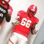 <span style="text-transform:none !important">Devan Hughes - OG</span><br /><span style="color:#999; font-size:85% !important">Hardaway</span>