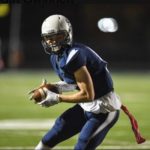 <span style="text-transform:none !important">Corey Johnston - WR</span><br /><span style="color:#999; font-size:85% !important">South Gwinnett</span>