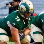 <span style="text-transform:none !important">Dakota Clark – OG</span><br /><span style="color:#999; font-size:85% !important">Grayson</span>