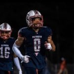 <span style="text-transform:none !important">Nolan Johnson - SS</span><br /><span style="color:#999; font-size:85% !important">Sandy Creek</span>