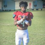 <span style="text-transform:none !important">Jaiden Miller – CB</span><br /><span style="color:#999; font-size:85% !important">Glynn Acd.</span>