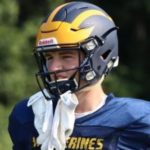 <span style="text-transform:none !important">Zac Dyer – WR</span><br /><span style="color:#999; font-size:85% !important">Prince Ave.</span>