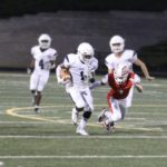 <span style="text-transform:none !important">RJ White – ATH</span><br /><span style="color:#999; font-size:85% !important">East Jackson</span>