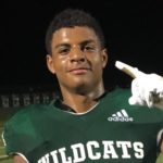 <span style="text-transform:none !important">Andrew Dotson – RB</span><br /><span style="color:#999; font-size:85% !important">Westminster</span>