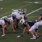 <span style="text-transform:none !important">Davis Watson - OT</span><br /><span style="color:#999; font-size:85% !important">Darlington</span>