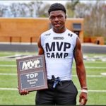 <span style="text-transform:none !important">Ki'Rhon Jones - ATH</span><br /><span style="color:#999; font-size:85% !important">Jenkins</span>