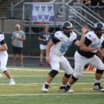 <span style="text-transform:none !important">Avery Fuqua - OT</span><br /><span style="color:#999; font-size:85% !important">Camden Co.</span>