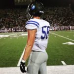 <span style="text-transform:none !important">Peyton Major - ATH</span><br /><span style="color:#999; font-size:85% !important">Centennial</span>