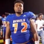 <span style="text-transform:none !important">Zach Brown – OG</span><br /><span style="color:#999; font-size:85% !important">Turner Co.</span>