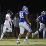 <span style="text-transform:none !important">Seth Foster - DT</span><br /><span style="color:#999; font-size:85% !important">Pierce Co.</span>