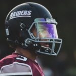 <span style="text-transform:none !important">Jayson Gilliom - CB</span><br /><span style="color:#999; font-size:85% !important">North Gwinnett</span>