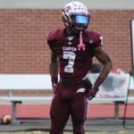 <span style="text-transform:none !important">Tobias Fletcher - CB</span><br /><span style="color:#999; font-size:85% !important">Carver-Atlanta</span>