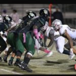 <span style="text-transform:none !important">Arelious Dunn – C</span><br /><span style="color:#999; font-size:85% !important">Hughes</span>