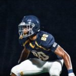 <span style="text-transform:none !important">Justin Hartwell - SS</span><br /><span style="color:#999; font-size:85% !important">Marist</span>