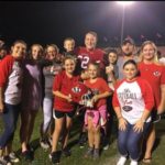 <span style="text-transform:none !important">Austin Duffey – C</span><br /><span style="color:#999; font-size:85% !important">Marion Co.</span>