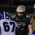 <span style="text-transform:none !important">Clay Crawford – OG</span><br /><span style="color:#999; font-size:85% !important">Pepperell</span>