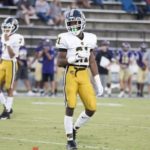 <span style="text-transform:none !important">Jerius Edwards  – SS</span><br /><span style="color:#999; font-size:85% !important">Carrollton</span>