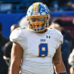 <span style="text-transform:none !important">Kamron Moate - DT</span><br /><span style="color:#999; font-size:85% !important">Crisp Co.</span>