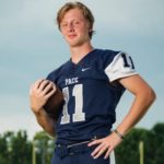 <span style="text-transform:none !important">Evan Smith-Rooks - QB</span><br /><span style="color:#999; font-size:85% !important">Pace Academy</span>