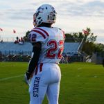 <span style="text-transform:none !important">Marc Harris - ATH</span><br /><span style="color:#999; font-size:85% !important">Haralson Co.</span>