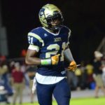 <span style="text-transform:none !important">Jordan Jones - SS</span><br /><span style="color:#999; font-size:85% !important">Thomas Co. Central</span>