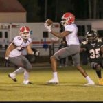 <span style="text-transform:none !important">Zach Jackson - WR</span><br /><span style="color:#999; font-size:85% !important">Allatoona</span>