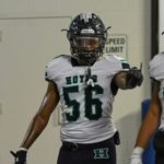 <span style="text-transform:none !important">Davion Hood - OLB</span><br /><span style="color:#999; font-size:85% !important">Harrison</span>