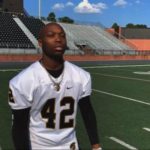 <span style="text-transform:none !important">Montavious Holts - OG</span><br /><span style="color:#999; font-size:85% !important">Carrollton</span>