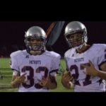 <span style="text-transform:none !important">Matthew Frey - K</span><br /><span style="color:#999; font-size:85% !important">Paulding Co.</span>