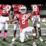 <span style="text-transform:none !important">Andreas Keaton - FS</span><br /><span style="color:#999; font-size:85% !important">Hillgrove</span>