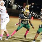 <span style="text-transform:none !important">Kheon Hood - SS</span><br /><span style="color:#999; font-size:85% !important">Langston Hughes</span>