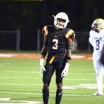 <span style="text-transform:none !important">Jaylon Brown – WR</span><br /><span style="color:#999; font-size:85% !important">Kell</span>