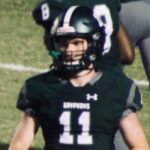 <span style="text-transform:none !important">Bryant Greer - ATH</span><br /><span style="color:#999; font-size:85% !important">Westfield</span>