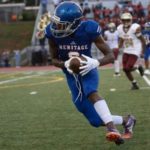 <span style="text-transform:none !important">Jarvis Manuel - WR</span><br /><span style="color:#999; font-size:85% !important">Heritage-Conyers</span>