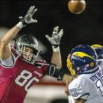 <span style="text-transform:none !important">John Jenness - OLB</span><br /><span style="color:#999; font-size:85% !important">Alpharetta</span>